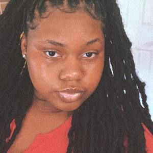 Meet your Posher, Jamila